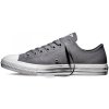 Converse All Stars niskie trampki buty damskie szare Chuck Taylor
